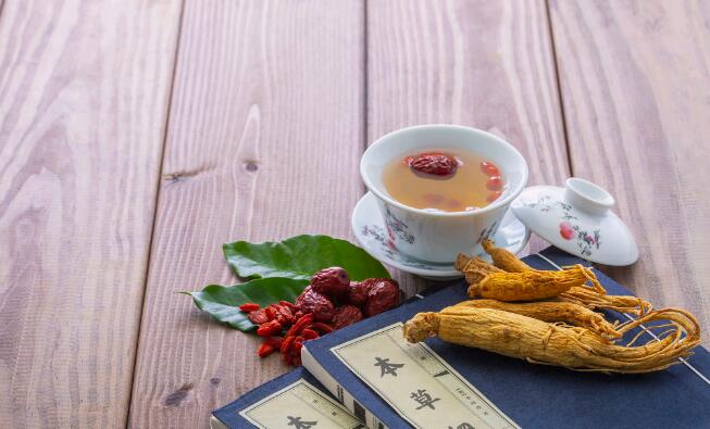 哺乳期2个月怀孕概率-产后哺乳期两个月会怀孕吗网 :分享产后哺乳期2个月来月经正常吗-产后两个月哺乳期同房怀孕几率大吗知识