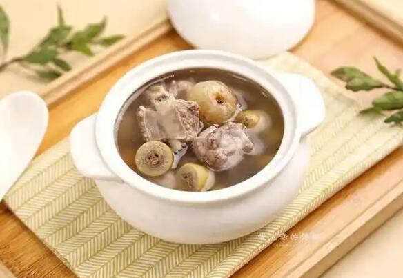 产后哺乳期两个月会怀孕吗网 :分享产后哺乳期2个月来月经正常吗-产后两个月哺乳期同房怀孕几率大吗知识