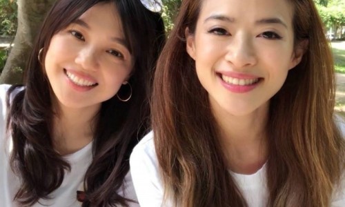 哺乳期2个月怀孕概率-产后哺乳期两个月会怀孕吗网 :分享产后哺乳期2个月来月经正常吗-产后两个月哺乳期同房怀孕几率大吗知识