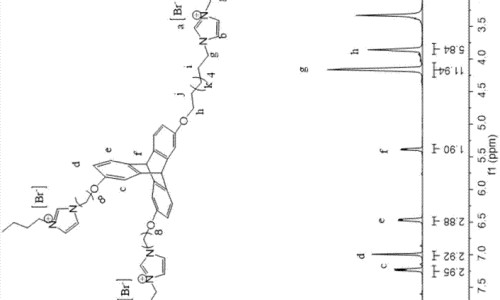 哺乳期2个月能同房吗-产后哺乳期两个月会怀孕吗网 :分享产后哺乳期2个月来月经正常吗-产后两个月哺乳期同房怀孕几率大吗知识