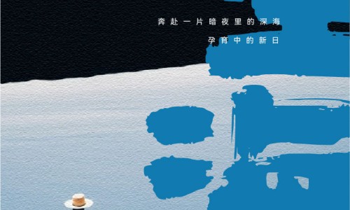 产后哺乳期2个月来月经正常吗-产后哺乳期两个月会怀孕吗网 :分享产后哺乳期2个月来月经正常吗-产后两个月哺乳期同房怀孕几率大吗知识