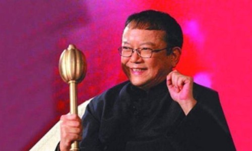 哺乳期2个月怀孕概率-产后哺乳期两个月会怀孕吗网 :分享产后哺乳期2个月来月经正常吗-产后两个月哺乳期同房怀孕几率大吗知识