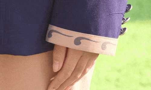 产后哺乳期2个月来月经正常吗-产后哺乳期两个月会怀孕吗网 :分享产后哺乳期2个月来月经正常吗-产后两个月哺乳期同房怀孕几率大吗知识