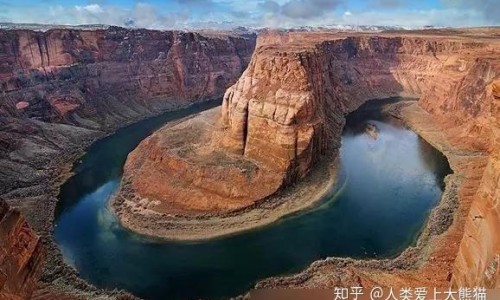 产后两个月哺乳期间同房会怀孕吗-产后哺乳期两个月会怀孕吗网 :分享产后哺乳期2个月来月经正常吗-产后两个月哺乳期同房怀孕几率大吗知识