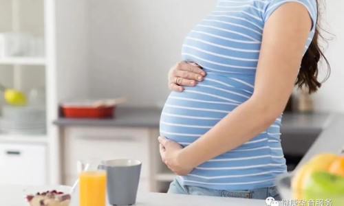 产后哺乳期两个月会怀孕吗网 :分享产后哺乳期2个月来月经正常吗-产后两个月哺乳期同房怀孕几率大吗知识