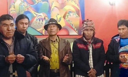 产后哺乳期2个月来月经正常吗-产后哺乳期两个月会怀孕吗网 :分享产后哺乳期2个月来月经正常吗-产后两个月哺乳期同房怀孕几率大吗知识
