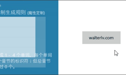 产后哺乳期2个月来月经正常吗-产后哺乳期两个月会怀孕吗网 :分享产后哺乳期2个月来月经正常吗-产后两个月哺乳期同房怀孕几率大吗知识