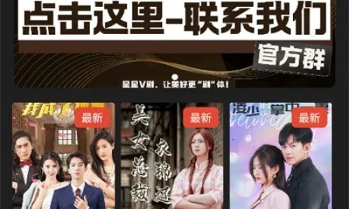 产后哺乳期2个月来月经正常吗-产后哺乳期两个月会怀孕吗网 :分享产后哺乳期2个月来月经正常吗-产后两个月哺乳期同房怀孕几率大吗知识